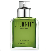 Eternity Eau De Parfum