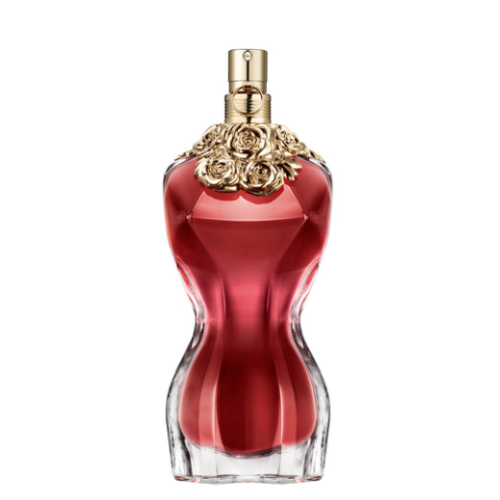 Jean Paul Gaultier La Belle Eau De Parfum