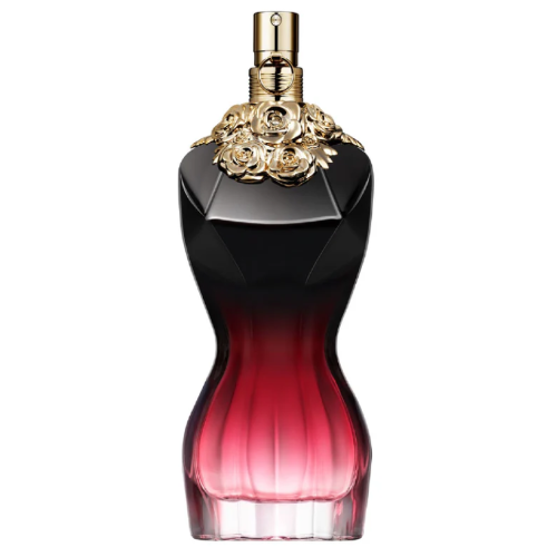Jean Paul Gaultier La Belle Le Parfum Intense Eau De Parfum
