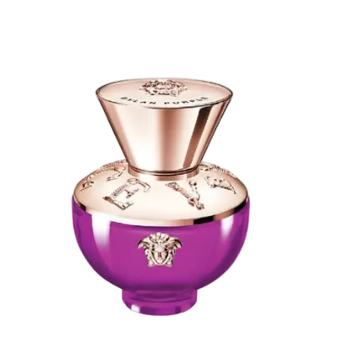 Versace Dylan Purple Eau De Parfum