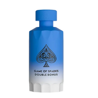 Jo Milano Game Of Spade Double Bonus Parfum Spray