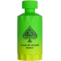 Jo Milano Game Of Spade Bonus Parfum Spray