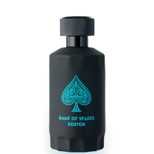 Jo Milano Game Of Spades Boston Parfum Spray