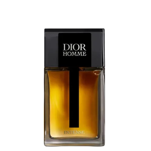 Dior Homme Intense Eau De Parfum