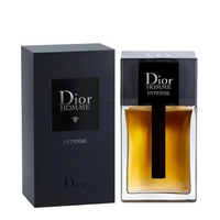 Dior Homme Intense For Men EDP Spray By Christian Dior Dior Homme Intense For Men EDP Spray By Christian Dior