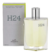 Hermes H24 Eau De Toilette