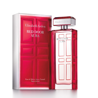 Red Door Aura Eau De Toilette