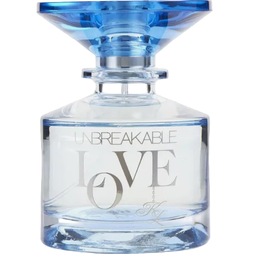Khloe And Lamar Unbreakable Love Eau De Toilette
