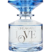 Khloe And Lamar Unbreakable Love Eau De Toilette