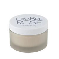 Jean-Charles Brosseau Ombre Rose Body Cream