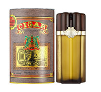 Remy Latour Cigar Eau De Toilette