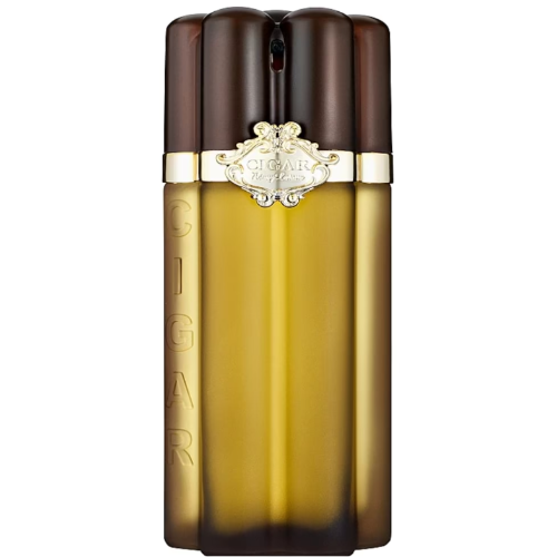 Remy Latour Cigar Eau De Toilette