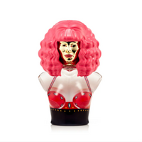 Nicki Minaj Minajesty Eau De Parfum