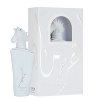 Lattafa Maahir Honor Eau De Parfum