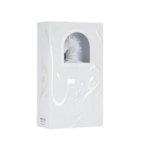 Lattafa Maahir Honor Eau De Parfum