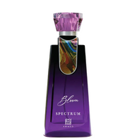Ahmed Al Maghribi Bloom Spectrum Eau De Parfum