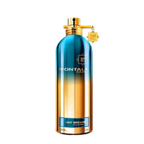 Montale Paris Day Dreams Eau De Parfum