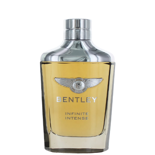 Bentley Infinite Intense Eau De Parfum