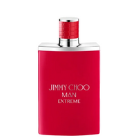 Jimmy Choo Extreme Eau De Parfum
