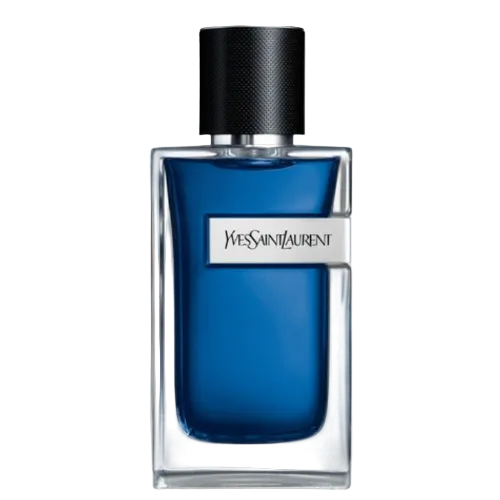 Yves Saint Laurent Y Iced Cologne Intense Eau de Toilette