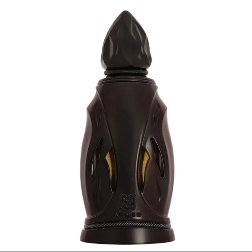 Ahmed Al Maghribi  Wesaf Concentrated Perfume Oil