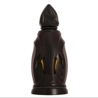 Ahmed Al Maghribi  Wesaf Concentrated Perfume Oil