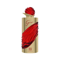 Ahmed Al Maghribi Garnet Extrait De Parfum