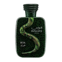 Rasasi Hawas Boa Eau De Parfum