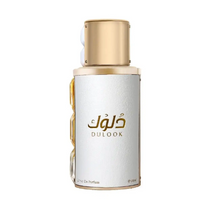 Ahmed Al Maghribi Dulook Eau De Parfum