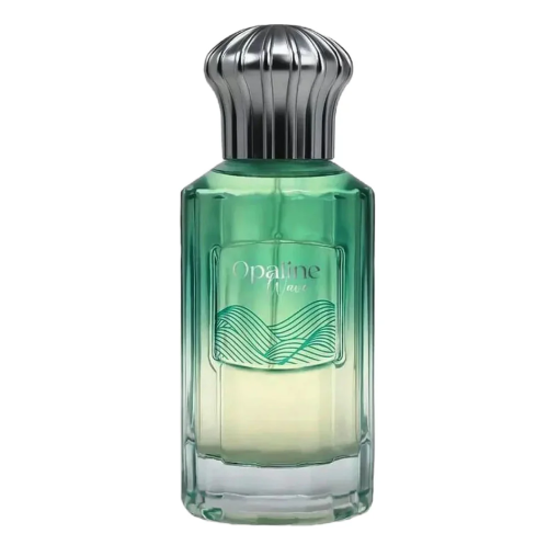 Ahmed Al Maghribi Opaline Wave Eau De Parfum