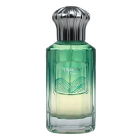 Ahmed Al Maghribi Opaline Wave Eau De Parfum