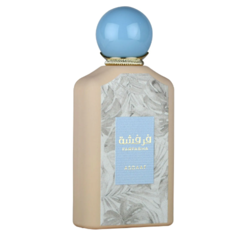 Lattafa Farfasha Eau De Parfum