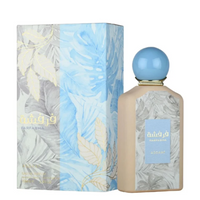 Lattafa Farfasha Eau De Parfum