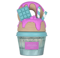 Lattafa Give Me Gaurmand Vanilla Freak Eau De Parfum