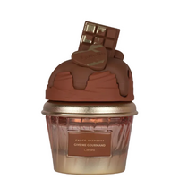 Lattafa Give Me Gaurmand Choco Overdose Eau De Parfum