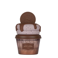 Lattafa Give Me Gaurmand Cookie Crave Eau De Parfum