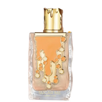 Maison Alhambra Sugar Me Carrot Cake Eau De Parfum