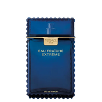 Versace Man Eau Fraiche Extreme Eau De Parfum