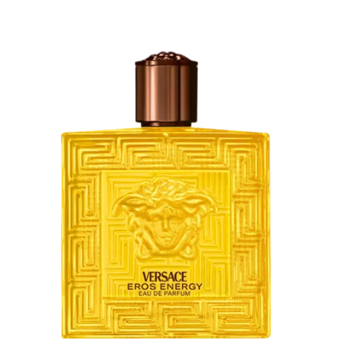 Versace Eros Energy Eau De Parfum