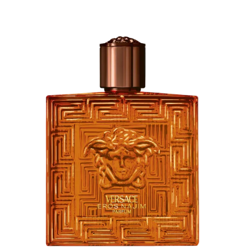 Versace Eros Najim Parfum