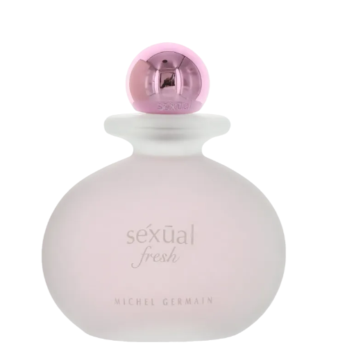 Michel Germain Sexual Fresh Eau De Parfum