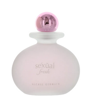 Michel Germain Sexual Fresh Eau De Parfum