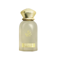 Ahmed Al Maghribi Ignite Rose Eau De Parfum