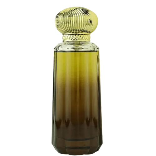 Ahmed Al Maghribi Malyoon Eau De Parfum