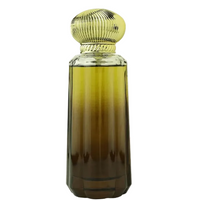 Ahmed Al Maghribi Malyoon Eau De Parfum