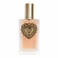 Dolce & Gabbana Devotion 3 Piece Giftset