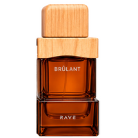 Lattafa Rave Brulant Eau De Parfum