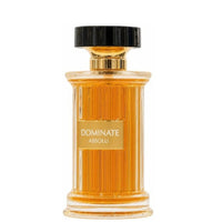 Maison Alhambra Dominate Absolu Eau De Parfum