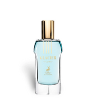 Maison Alhambra Glacier Flora Eau De Parfum