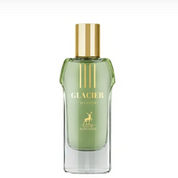 Maison Alhambra Glacier Heaven Eau De Parfum